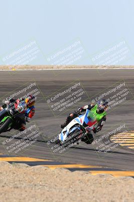 media/Mar-09-2024-SoCal Trackdays (Sat) [[bef1deb9bf]]/1-Bowl Exit (940am)/